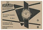 Roamer 1959 035.jpg